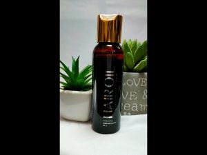 obat uban ampuh alami penghitam rambut permanen minyak rambut penghilang uban hair oil Thanajpra