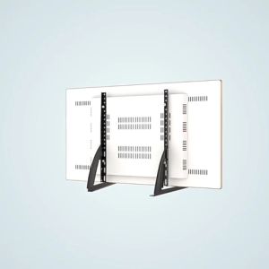 TV Bracket Stand: A Comprehensive Guide