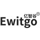 Ewitgo