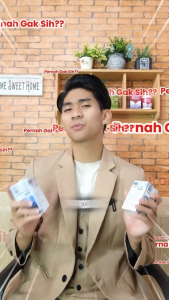 Bio Squalene Asli Original Minyak Hati Ikan Hiu Vitamin Oil Fish Untuk Anak dan Dewasa Omega 3 DHA dan EPA - Produk Resmi Bergaransi