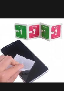 softcase Macaron pro camera OPPO RENO 5 4G/5G case pelindung camera premium cover pelindung Hp bumper camera