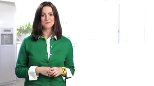 3M Scotch Brite Disposable Easy Erasing Cleaning Pad 2/Pack 7.5x6x3cm Remove Markers