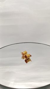 Fiting Bohlam Lampu Senter jual per 10 pcs