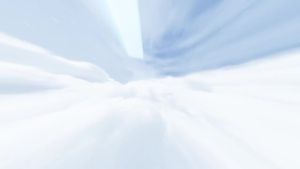 OXO Foot Sole Exercise Arch Trainer Leg Shaping Training Thin Calf Leg Leg Shaping Artifact Pes Planus Brace