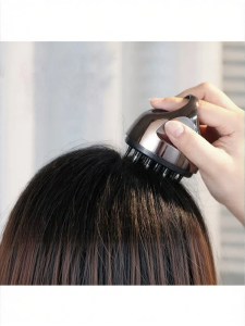 MENGYUXI | Hair Growth Scalp Applier 1ml