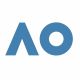 AO Tennis Official Store