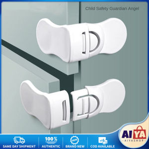 ★Same Day Shipping★ Multifunctional Protection Equipment for Child Safety