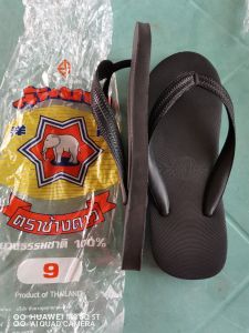 NANYANG CHANGDAO ORIGINAL