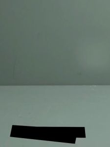 Mini Mechanical Chopper Vegetable Fruit Food Cutter Grater Slicer Grinder| GARLIC CHOPPER