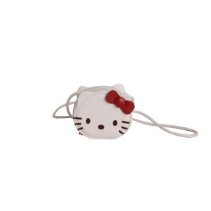 XIAOCHAOXIU | Cute Cartoon Child Bag