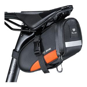 West Biking | Túi Đa Năng Cho Xe Đạp Di Động