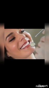 (Không vỉ) Đá đính răng / Kim cương Moissanite gắn răng 2.0 - 3.2 ly Màu Trắng / viên Tròn / Đáy nhọn Hàng Mỹ Yuumi Jewelry