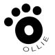 Ollie