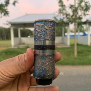 NEW ABSTRAK/SHIFT KNOB/TUAS GIGI/KNOB HANDEL/VARIASI MOBIL