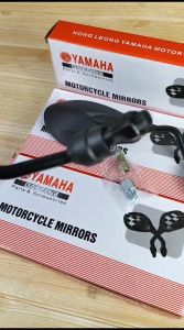 Spion X1 yz125 FizR f1zR Sepion Yamaha X1/ Spion Yamaha 125 z / Spion x1 /Spion Yamaha 125z Fiz R RX King