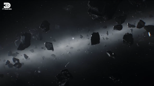 BLACK SHARK Magnetic Phone Cooler 5 Pro - 18 Addressable RGB LEDs Removable Grip APP Controlled Constant Temperature Cooling Fan for iPhone MagSafe/Android/iPad - Gaming/Streaming/Photography