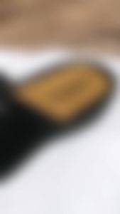 Marco Pony รองเท้าหัวปิด ยี่ห้อMarco Pony รุ่น MP9831W1 Size  36-40