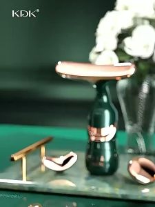 Sweethouse 4D Facial Massager: A Comprehensive Guide