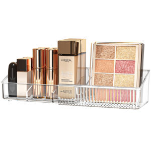AOQILA | Extendable Cosmetic Organizer