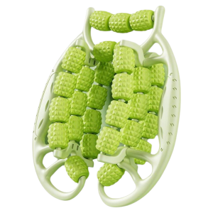 KAIEN | Muscle Relaxation Stretching Massage Roller