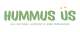 Hummus Us