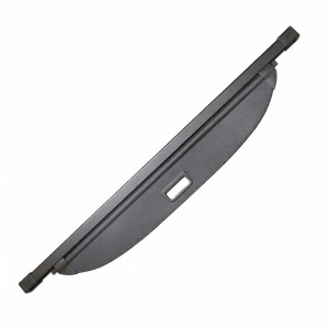 MLZH | Car Cargo Cover Rear Trunk