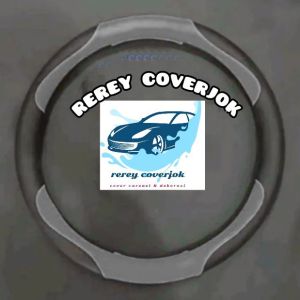 COD Sarung Stir Minibus Avanza Xenia Ertiga Inova Calya Sigra Ruah Vios Jazz Brio Fanther