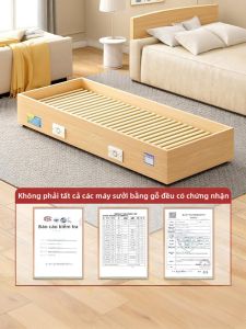 Quạt Phun Nhiệt Gỗ Nguyên Khối Ấm Áp Cho Chân 2025 Mẫu Mới Ồn Ào Ấm Áp Cho Phòng Khách Nhà Cửa Ấm Áp Mùa Đông 3952