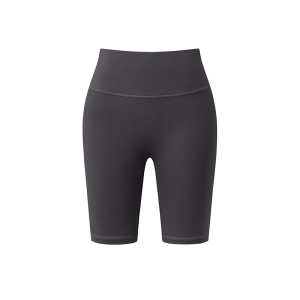 VFU | Coolness Seamless Womens Shorts Yoga Pants