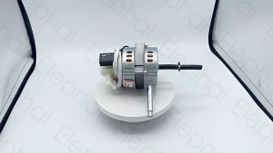 【COD】มอเตอร์พัดลม ตั้งพื้น 16″ นิ้ว HATARI ฮาตาริ ทองแดงแท้ แถม คาปาซิเตอร์ แกนคอ น็อต ปุ่มดึงส่าย ตัวล็อคใบพัดลม อะไหล่พัดลม มอเตอร์พัดลมเสียงเงียบ