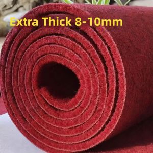 Anti-slip Thick Grey Event Carpet
