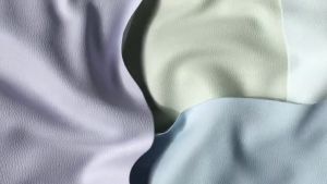 [export set] Xiaomi Redmi Note13 Pro+ 5G Smartphone 6 Months Seller Warranty