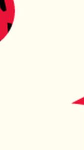 Beli 2 Dapatkan 1 Gratis Shampoo Warna Rambut Dark Brown