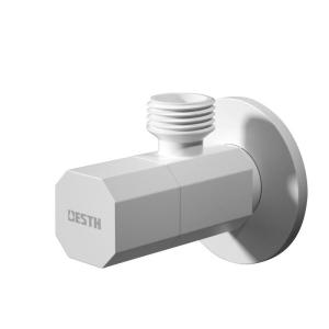 BESTH | Copper Heavy Duty Water Control Valves