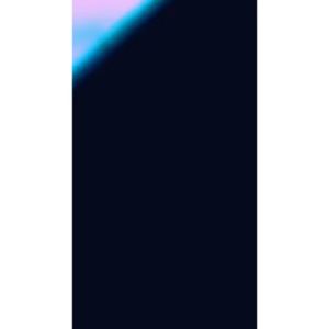 Magic Clay Bar 100 Gram & 180 gram Detailing Penghilang Noda Aspal Pembersih Serbaguna Body Mobil