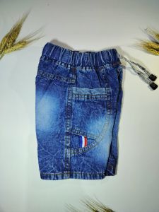 Celana Jeans Anak Laki Laki