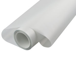 GANI | Heat-Resistant Protective Film Table