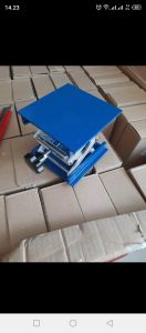 jack lift benchrest. Rear Rest. spare part import pompa pcp murah berkualitas. suku cadang pompa pcp. dongkrak biru. onderdil pompa gx. sukucadang barakuda. dongkrak meja BR BLUE