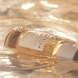 Rosee Official Store | Skin1004 Madagascar Centella Calming Toning Toner (30ml/210ml/400ml)