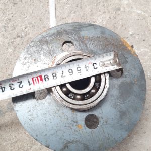 trục xe bò dài 70 80 90cm 1m 1.1m 12m 13m 14m