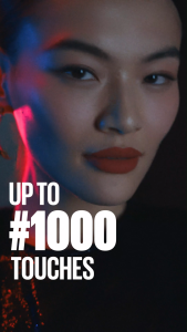 [BUNDLE] Maybelline Super Stay Matte Ink Liquid Lipstick Duo - 16H Longwear Longlasting High Pigment Smudgeproof Kissproof Matte Liquid Lipstick