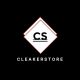 ClaekerStore
