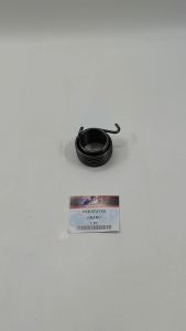 Per Stater Grand (PSP) Pir Selahan Selah Engkolan Kick Starter Honda Supra Astrea Supra fit Prima