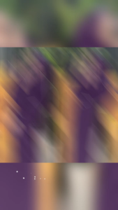 JUBAH ABAYA DAILY ALA DUBAI FREE TUDUNG KHIMAR By Rubaba