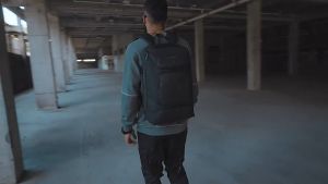 Bange 7078 Backpack: A Comprehensive Guide