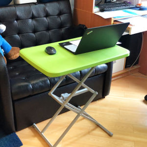 ZIYEYANGTAI | Multipurpose Folding Table for Balcony Home and Outdoor Use