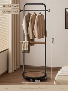 XIJIJIA | Multi-functional Clothing Hanger