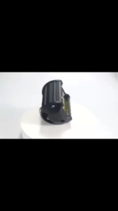 72W Bar Headlight Led Motorcycle Headlight Work Light Fog Lamp12V 24V 20SMD for Motorcycle SUV Truck