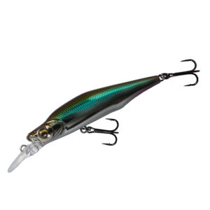 DNE | Sinking Minnow Lure Bait