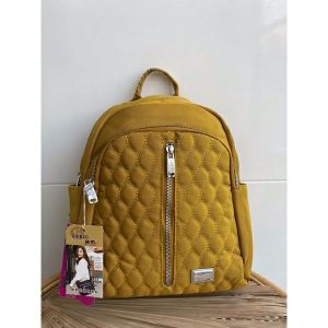 Tas Ransel Chibao L063-22 Bahan Kanvas Tebal. Tas Wanita Tas Ransel Wanita Import Tas Chibao bisa bayar ditempat.!!!